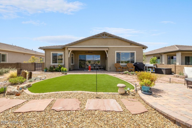 206-Backyard