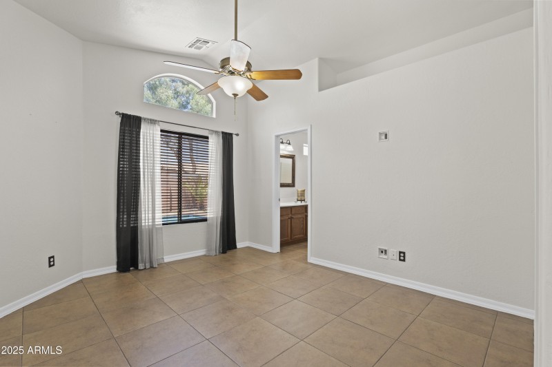 Primary Bedroom 2