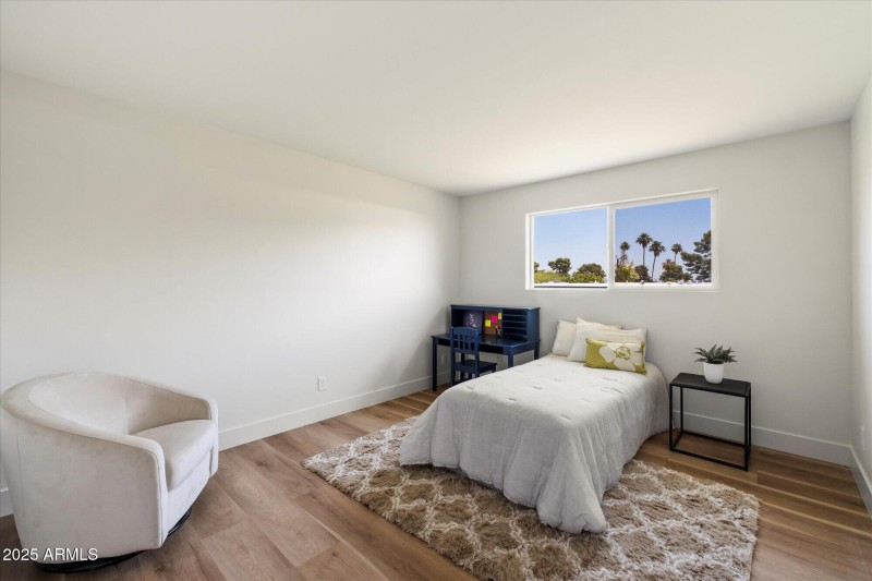Guest Room 2