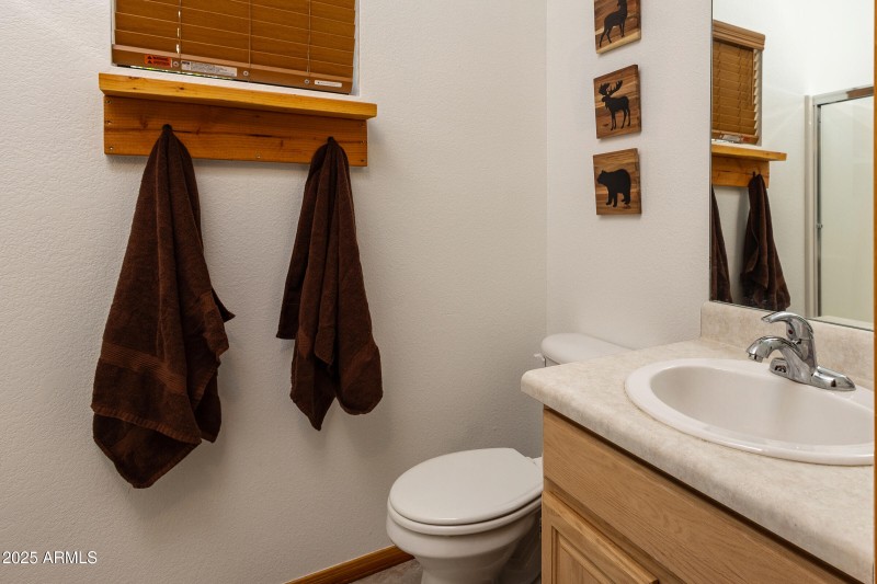 335 Sandia Cir 037-