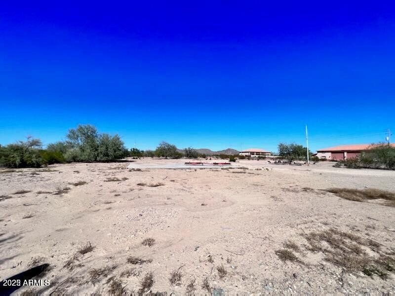 29640 N 161st Ave (8)