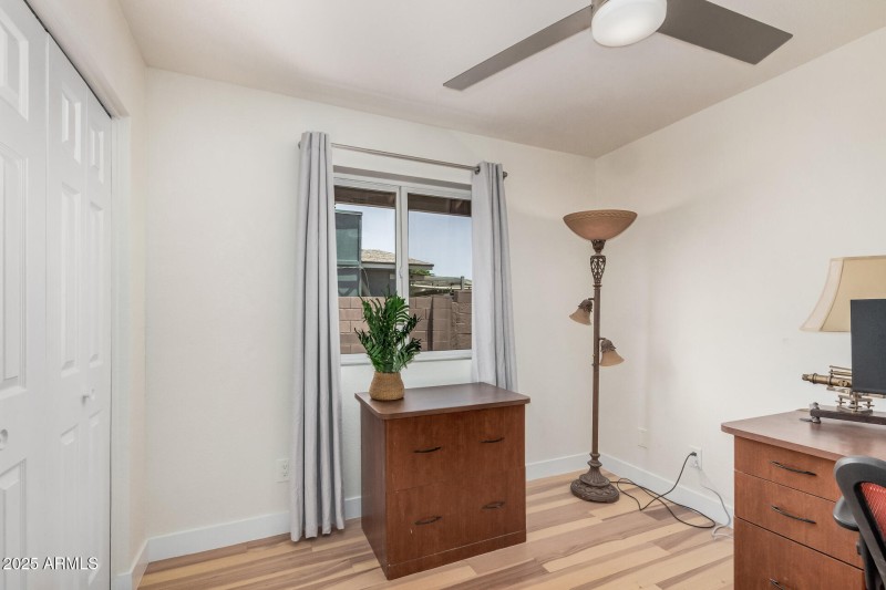 Guest Bedroom 3