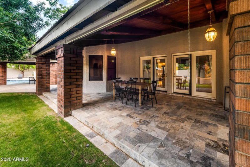 8219 S Pecan Grove Circle