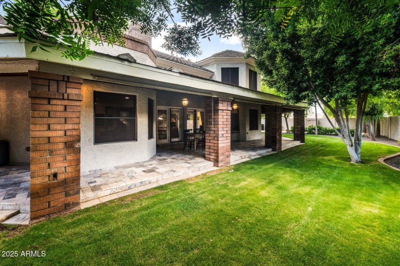 8219 S Pecan Grove Circle