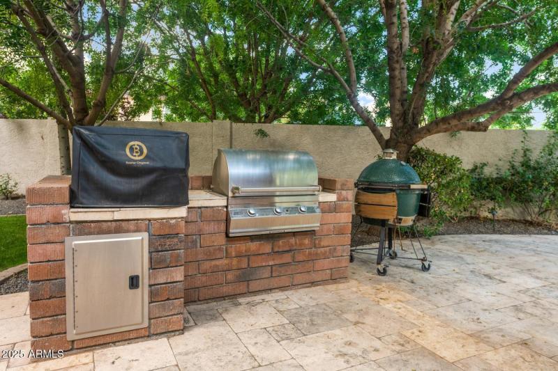 8219 S Pecan Grove Circle