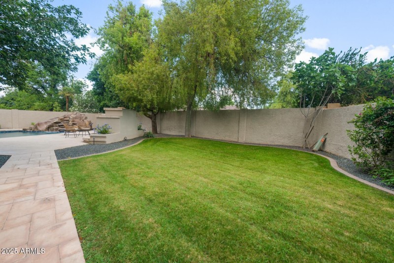 8219 S Pecan Grove Circle