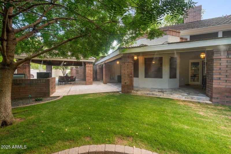 8219 S Pecan Grove Circle