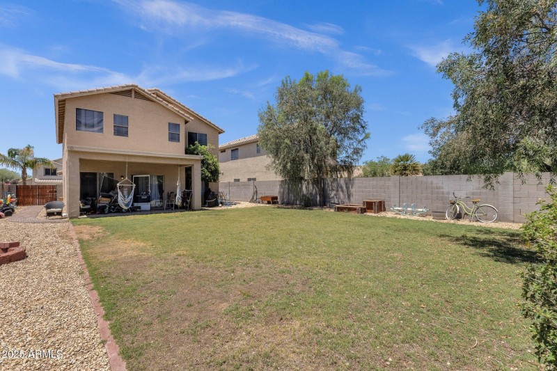 25409 N 40th