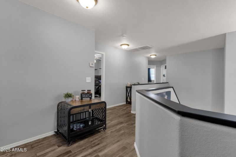 25409 N 40th