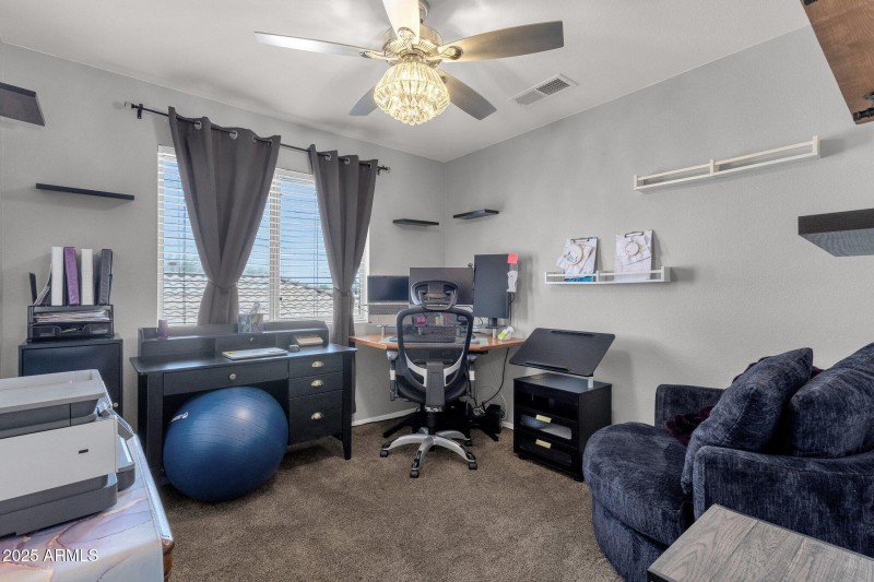 25409 N 40th