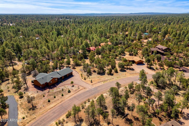 3327SawMillRidgeLoop-Heber-AZ-6