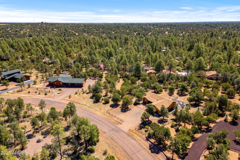 3327SawMillRidgeLoop-Heber-AZ-9