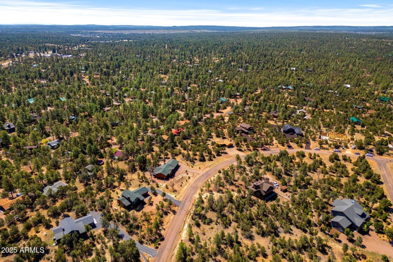 3327SawMillRidgeLoop-Heber-AZ-13