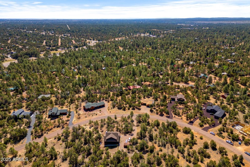 3327SawMillRidgeLoop-Heber-AZ-14