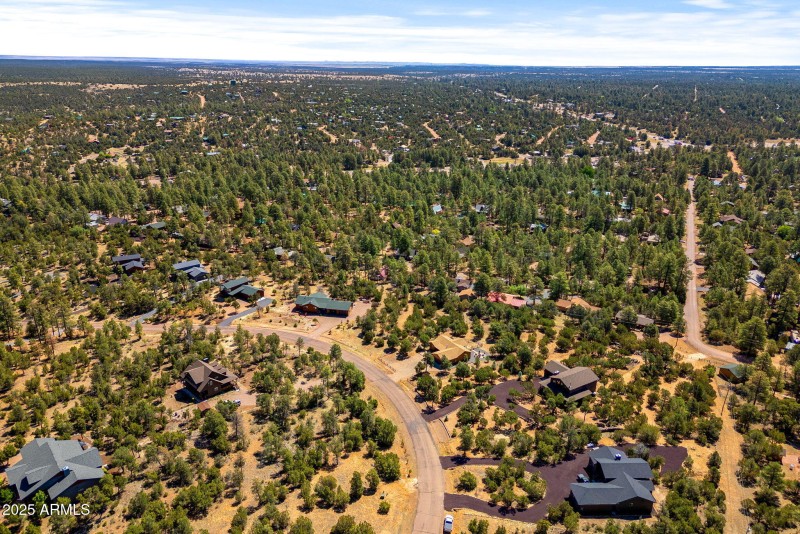 3327SawMillRidgeLoop-Heber-AZ-15