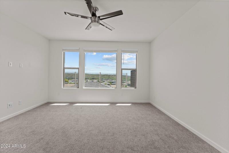 4156 Prairie Schooner