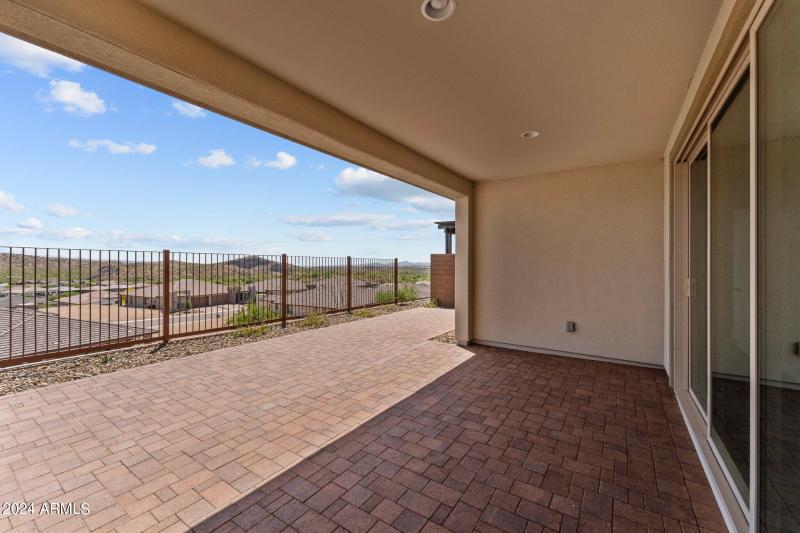 4156 Prairie Schooner