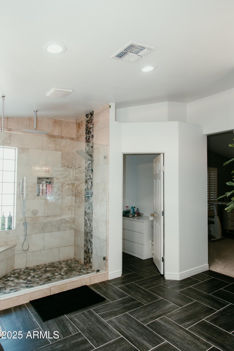 Master Bathroom 2