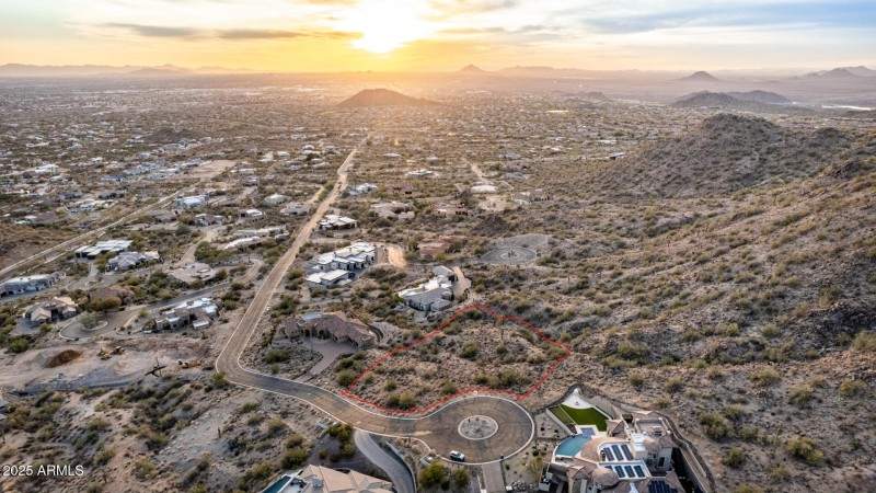 33 - Rocky Ridge Drone - 24-03-2025 13-4