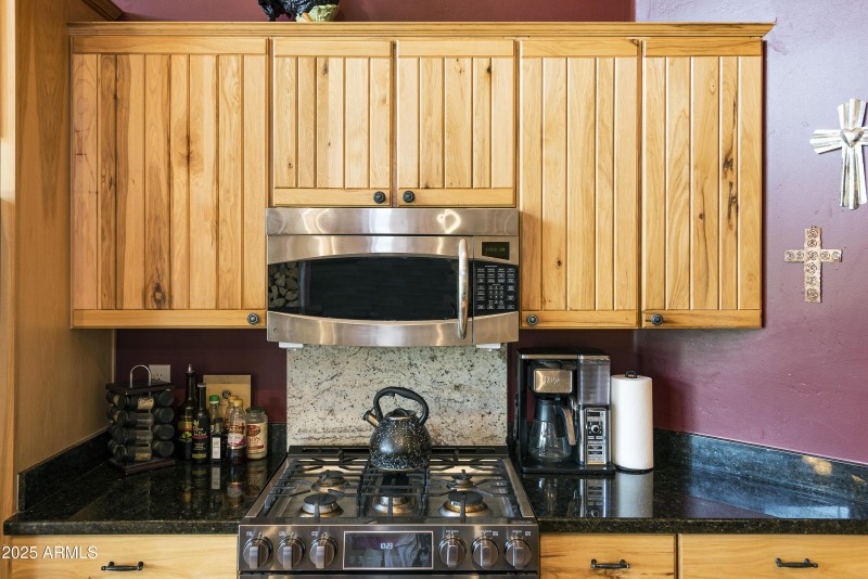 HiRes-8725ChimneySprings-Pt3-10