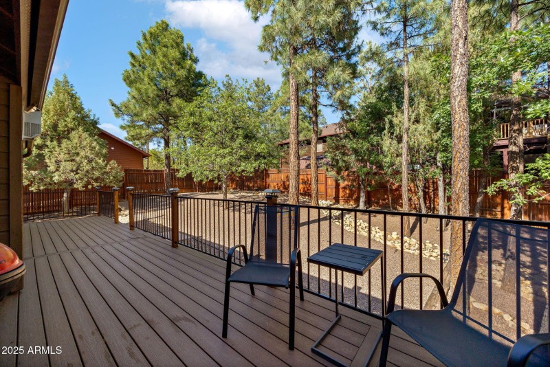 2190EvergreenLn-ShowLow-AZ-34