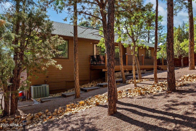 2190EvergreenLn-ShowLow-AZ-38