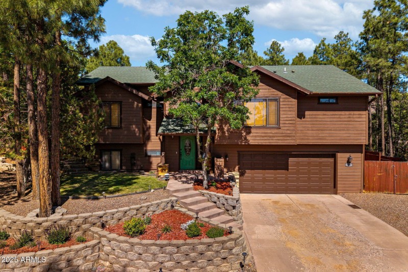 2190EvergreenLn-ShowLow-AZ-2
