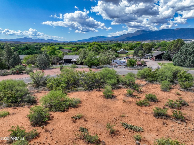 Aerial View 10