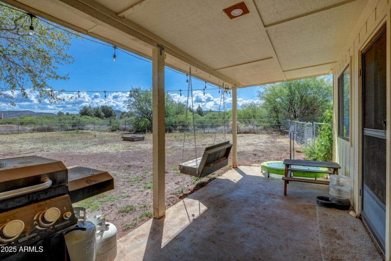Back Patio 1