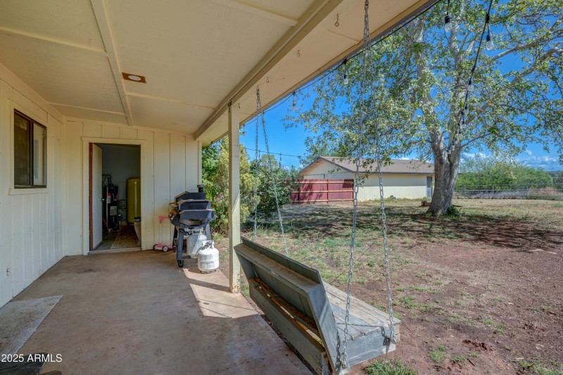 Back Patio 2