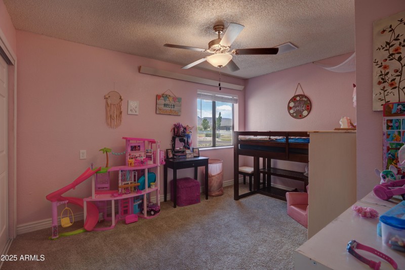 Guest Bedroom 1