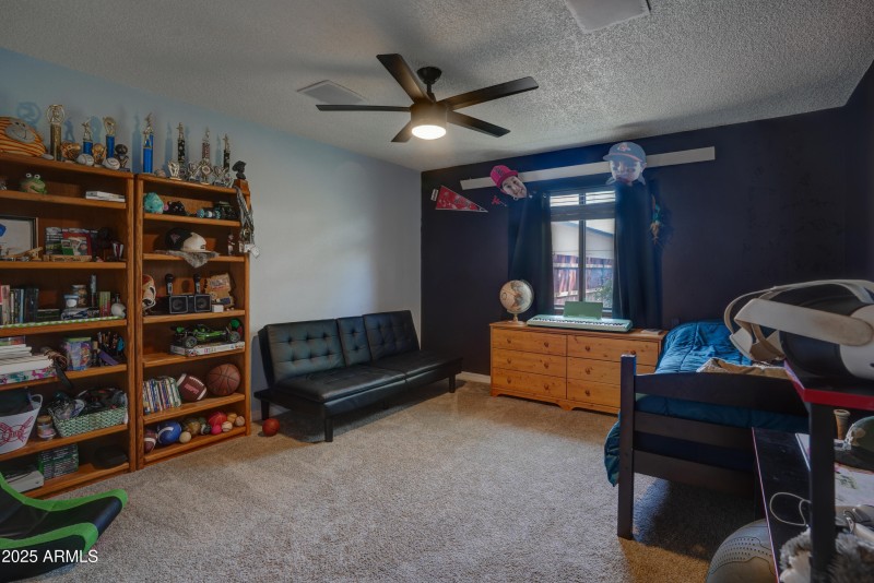 Guest Bedroom 3