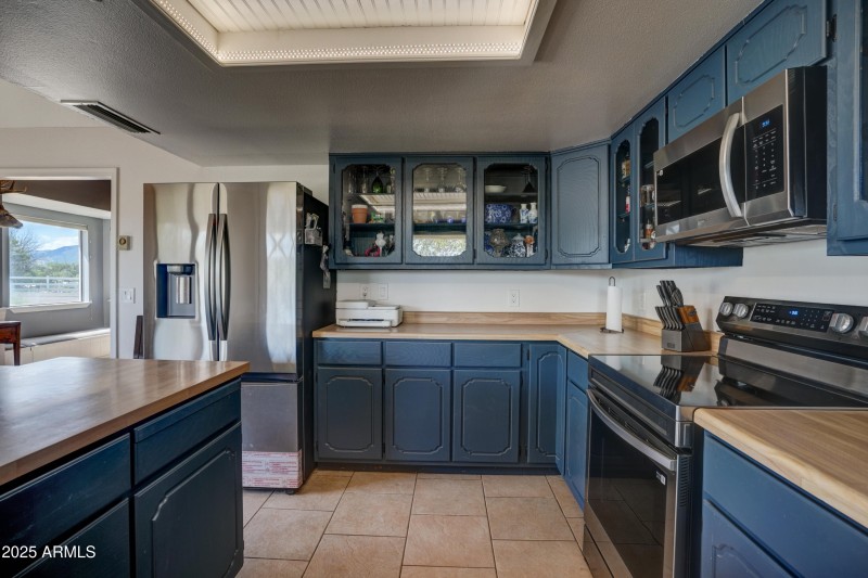 Kitchen 3