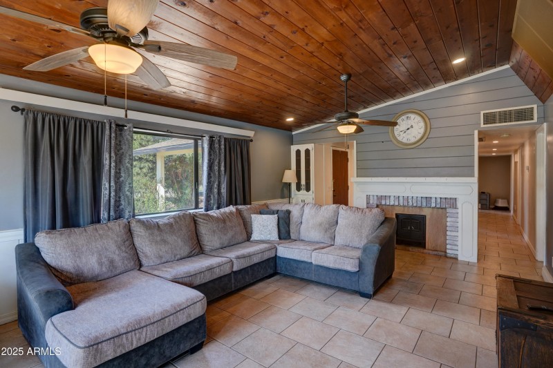 Living Room 3