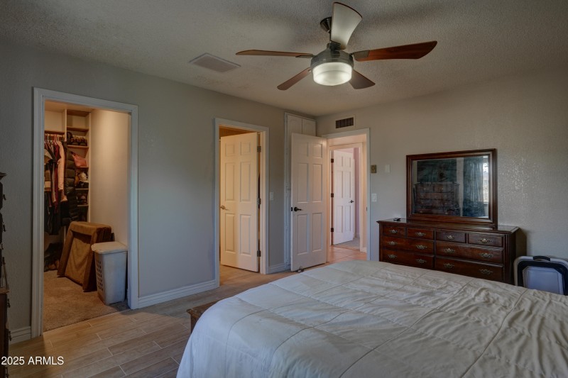 Primary Bedroom 2