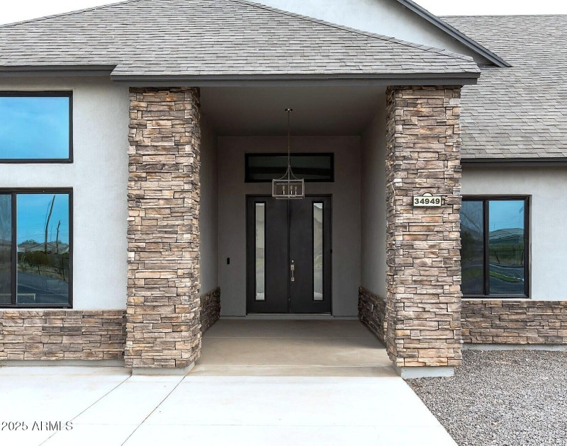 34949 N Donald Way, San Tan Valley, AZ_d