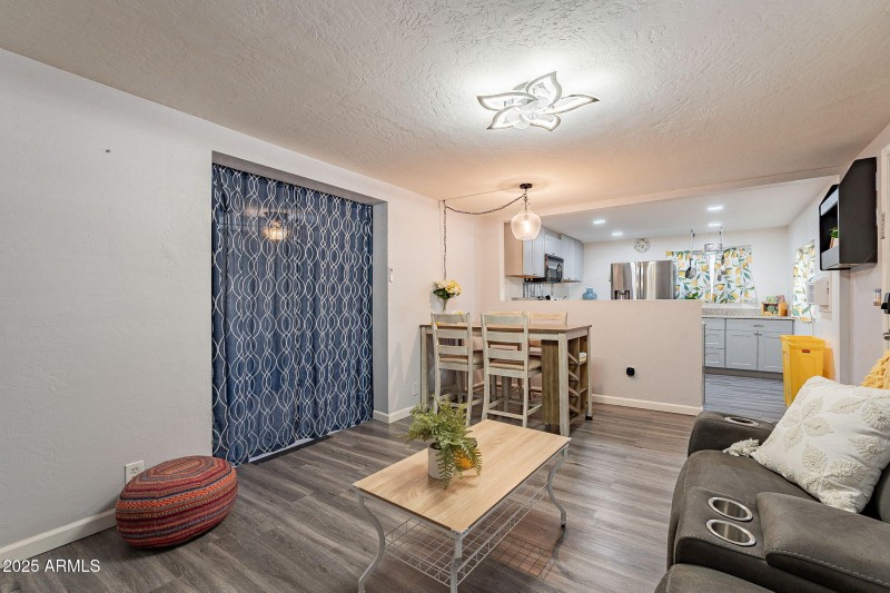 8-web-or-mls-Silverton-8