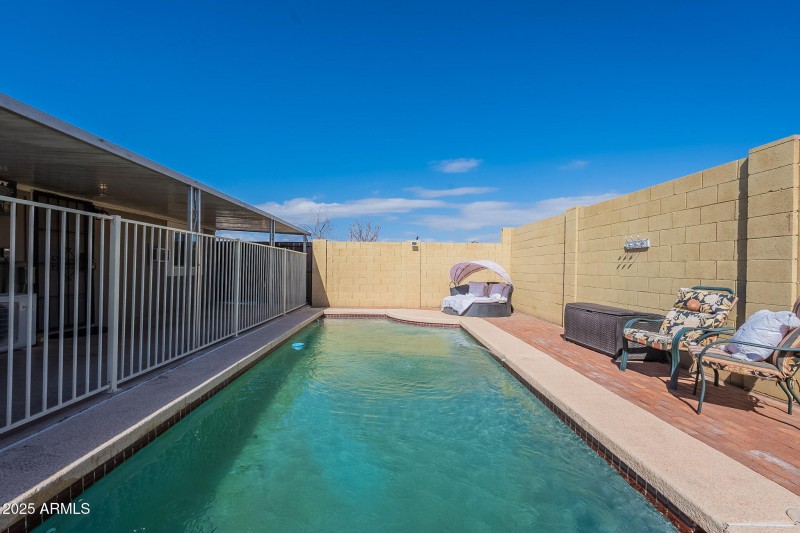 36-web-or-mls-Silverton-36