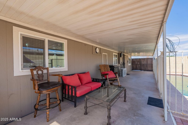 43-web-or-mls-Silverton-43