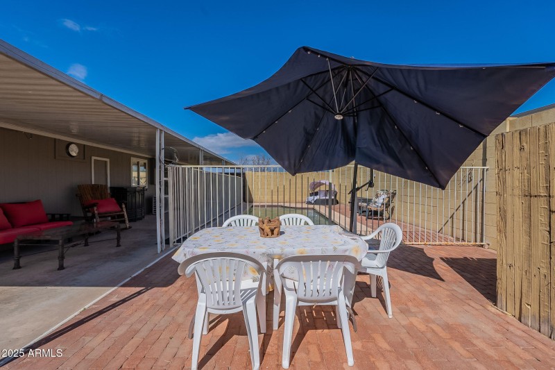 44-web-or-mls-Silverton-44
