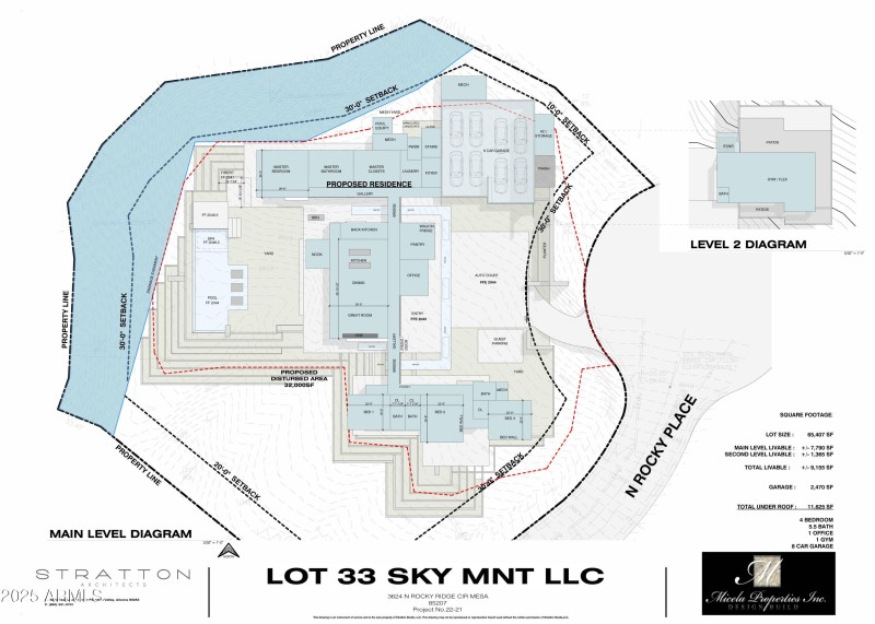 Lot 33 - 1_Page_1