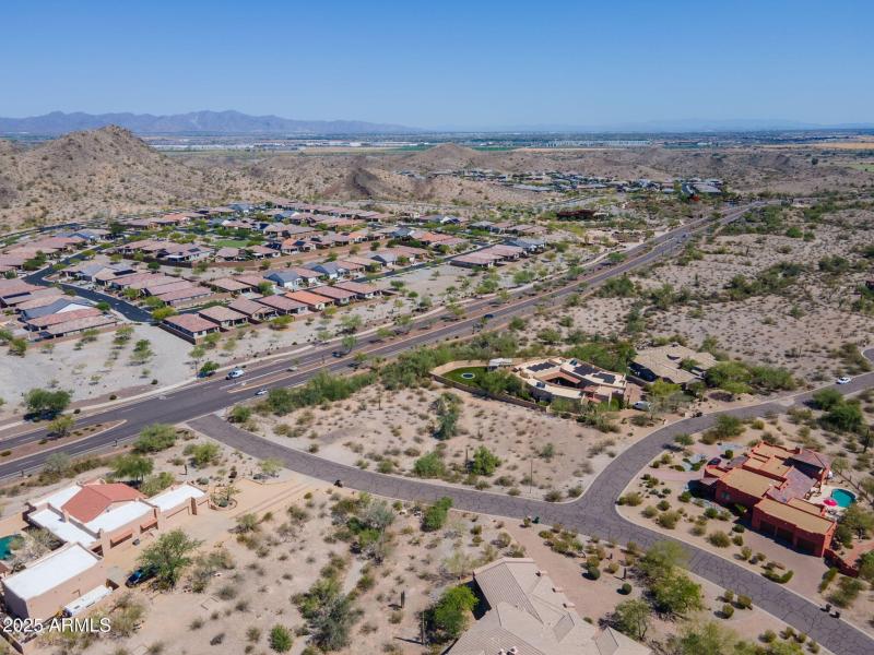 3-web-or-mls-8650 S San Filipe Dr-3