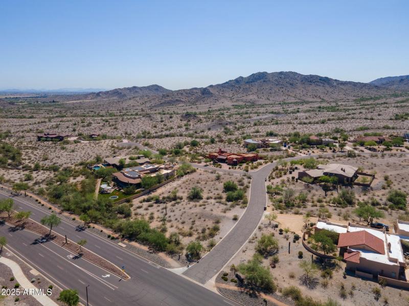 5-web-or-mls-8650 S San Filipe Dr-5