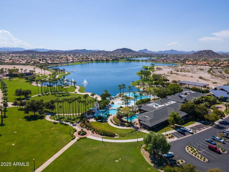 15-web-or-mls-8650 S San Filipe Dr-15