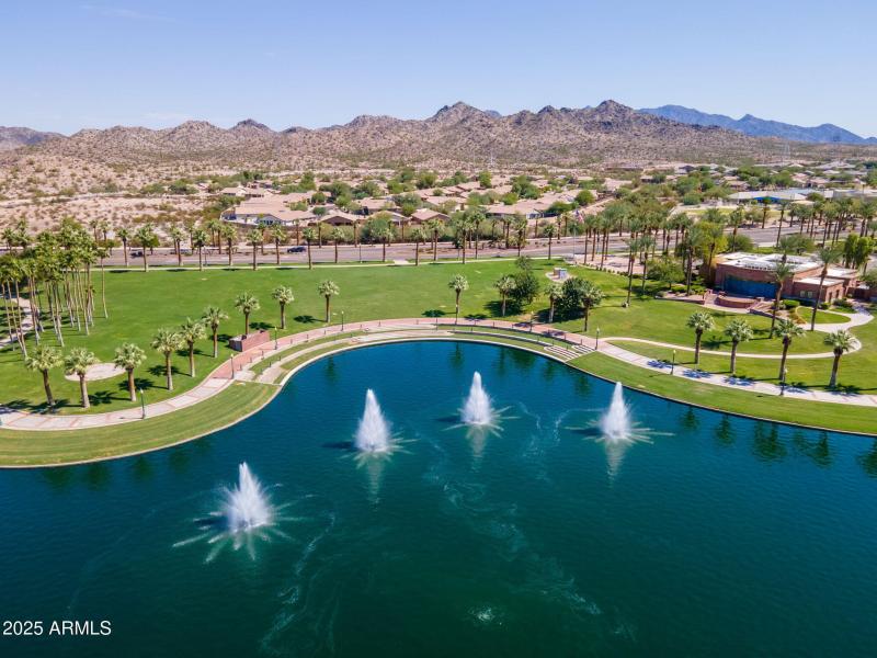 16-web-or-mls-8650 S San Filipe Dr-16