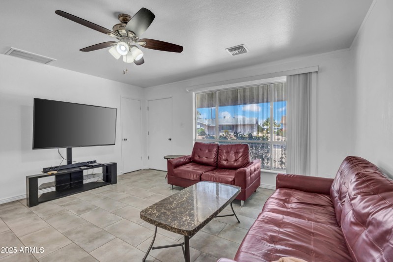Living Room 3