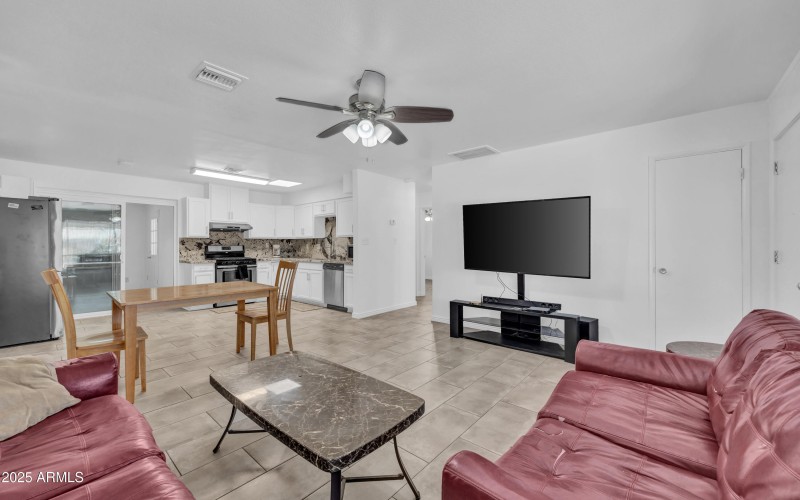 Living Room 2