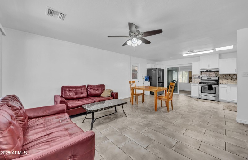 Living Room 1