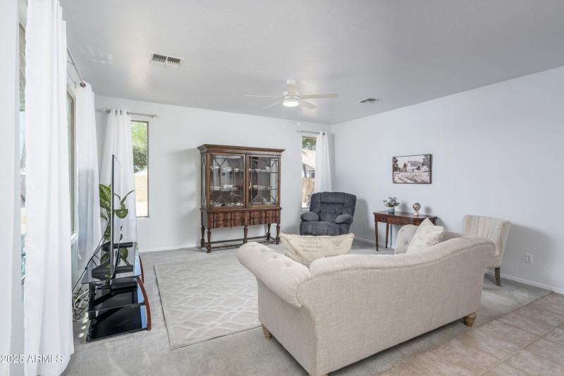 Family Room Photo 2