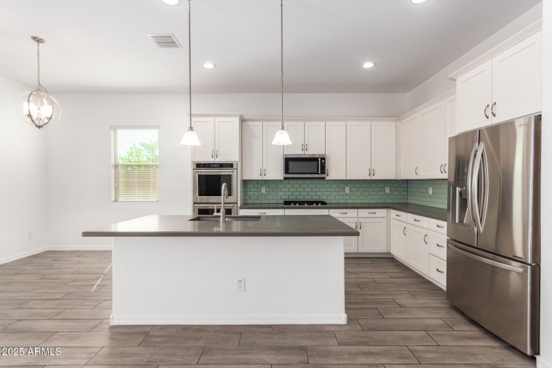 Kitchen 3